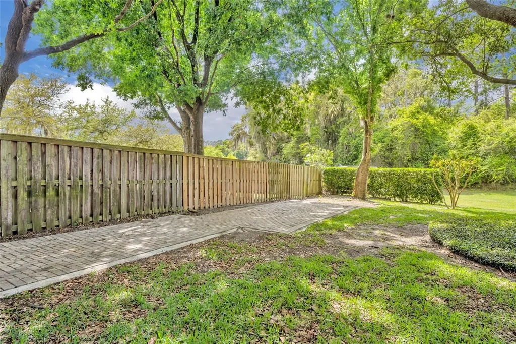 100 Glen Club Court Debary FL 32713