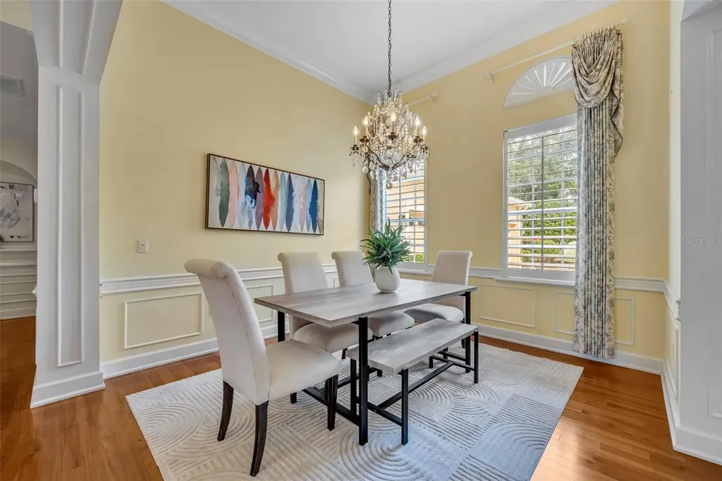 100 Glen Club Court Debary FL 32713