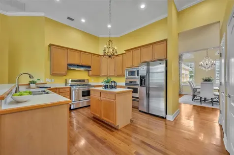 100 Glen Club Court Debary FL 32713
