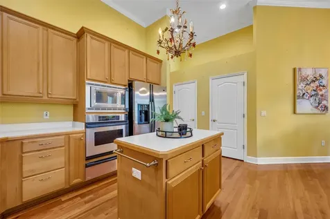 100 Glen Club Court Debary FL 32713