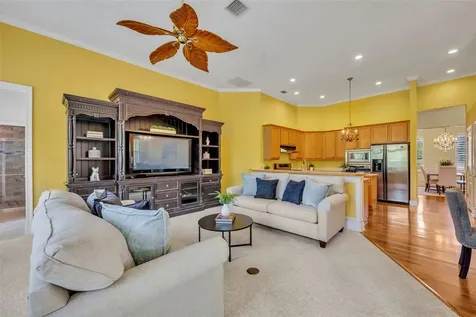 100 Glen Club Court Debary FL 32713