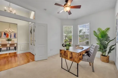 100 Glen Club Court Debary FL 32713
