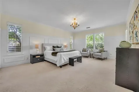 100 Glen Club Court Debary FL 32713