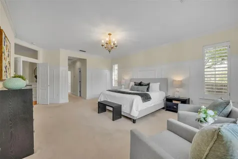 100 Glen Club Court Debary FL 32713