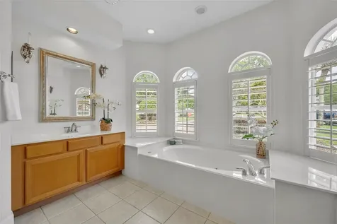 100 Glen Club Court Debary FL 32713