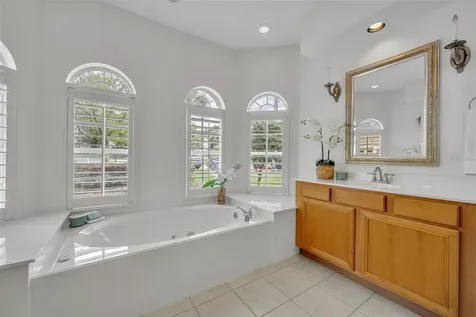 100 Glen Club Court Debary FL 32713