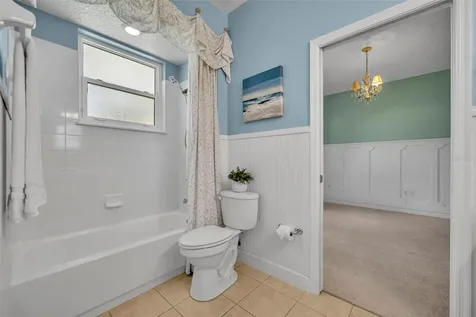 100 Glen Club Court Debary FL 32713