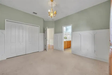 100 Glen Club Court Debary FL 32713