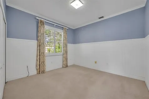 100 Glen Club Court Debary FL 32713
