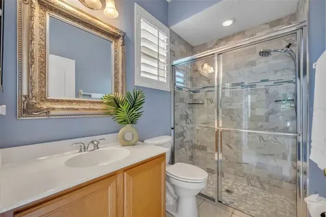 100 Glen Club Court Debary FL 32713