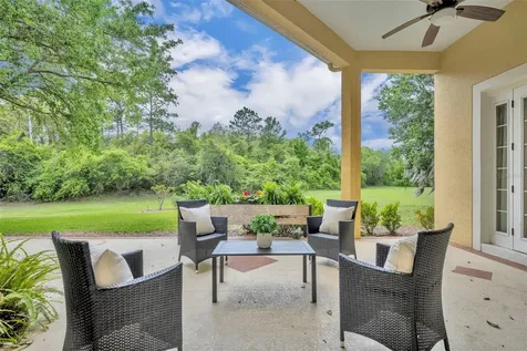 100 Glen Club Court Debary FL 32713