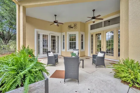 100 Glen Club Court Debary FL 32713