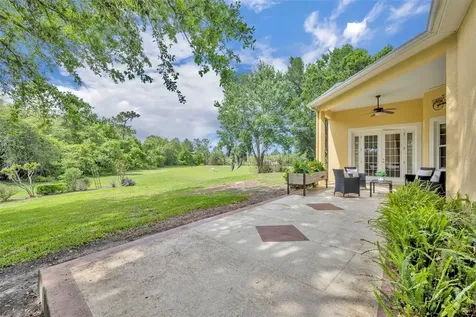100 Glen Club Court Debary FL 32713