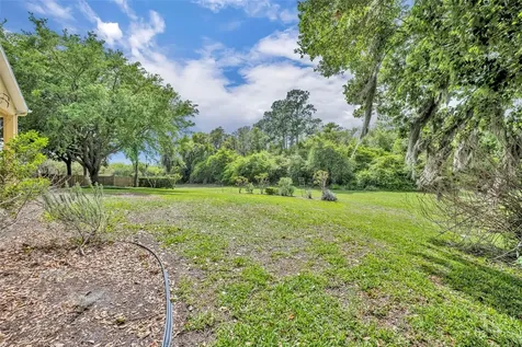 100 Glen Club Court Debary FL 32713