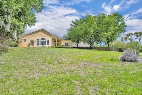 100 Glen Club Court Debary FL 32713