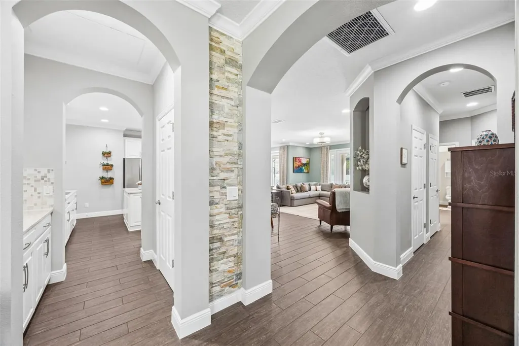 1453 Via Sangro Place Winter Park FL 32792