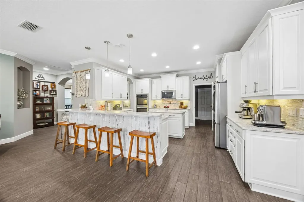 1453 Via Sangro Place Winter Park FL 32792