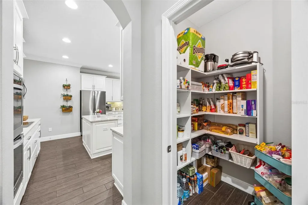 1453 Via Sangro Place Winter Park FL 32792
