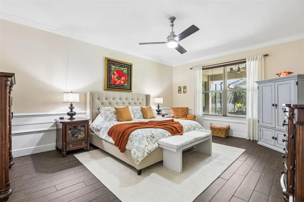 1453 Via Sangro Place Winter Park FL 32792