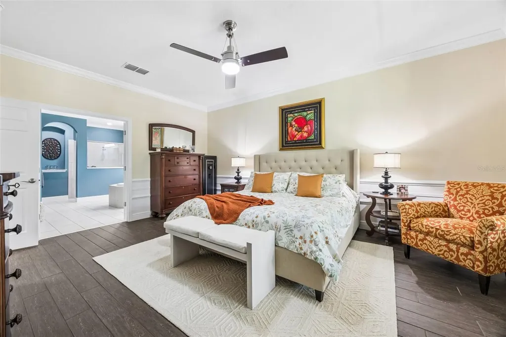 1453 Via Sangro Place Winter Park FL 32792