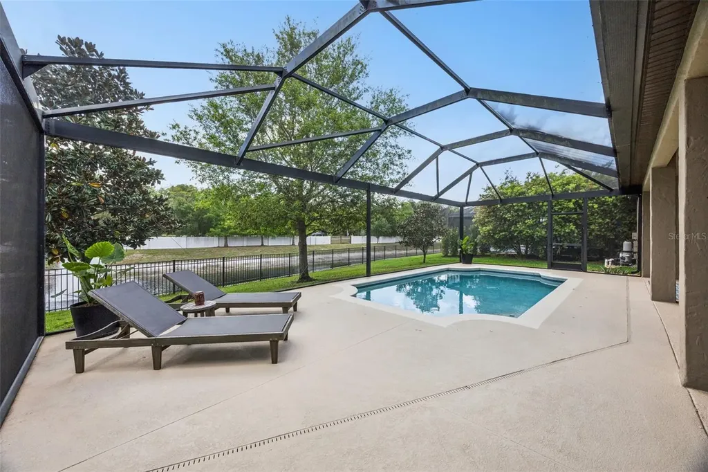 1453 Via Sangro Place Winter Park FL 32792