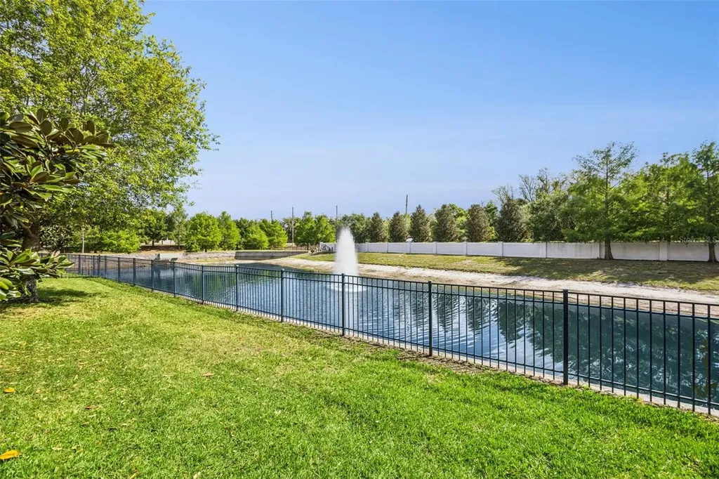 1453 Via Sangro Place Winter Park FL 32792