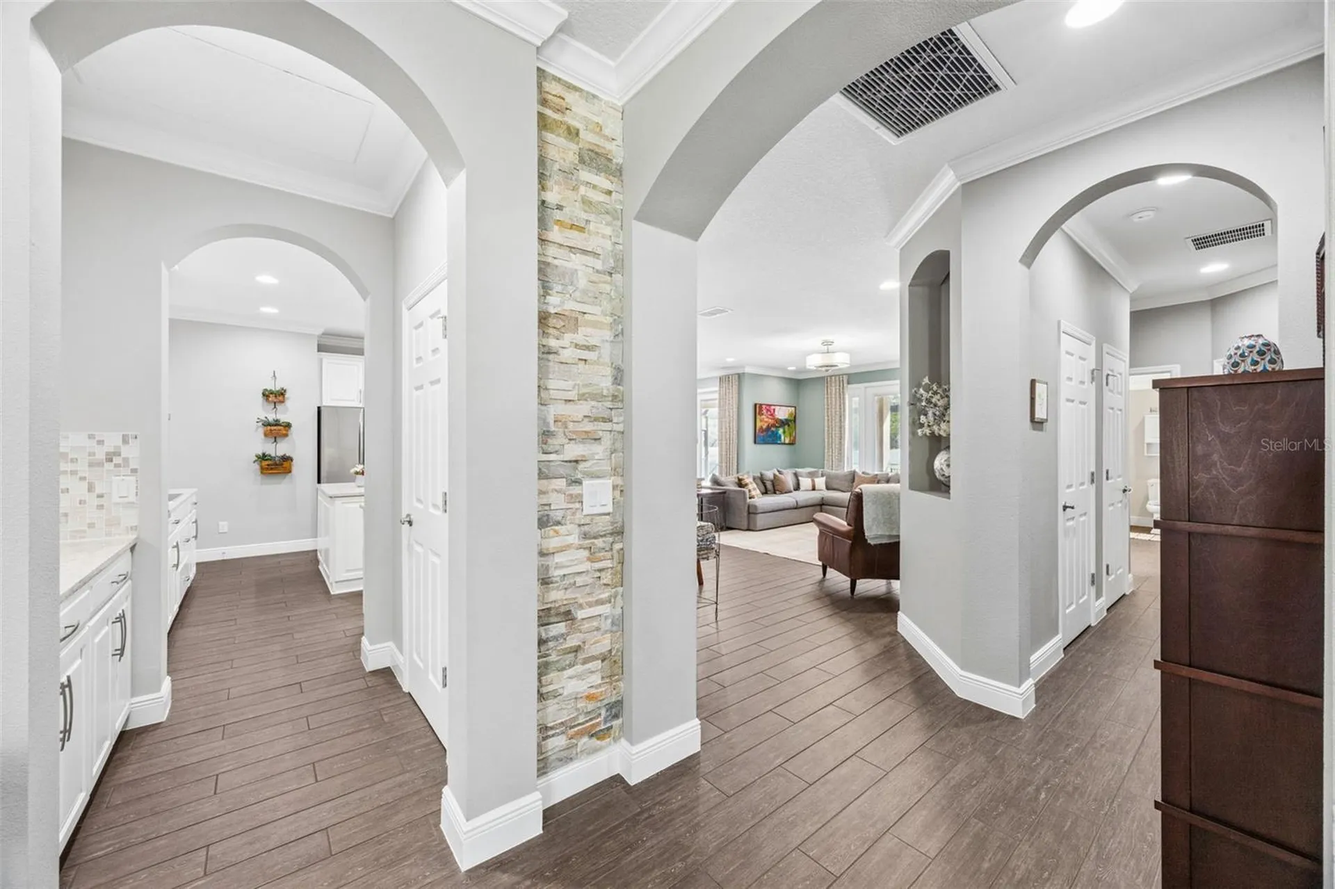1453 Via Sangro Place Winter Park FL 32792