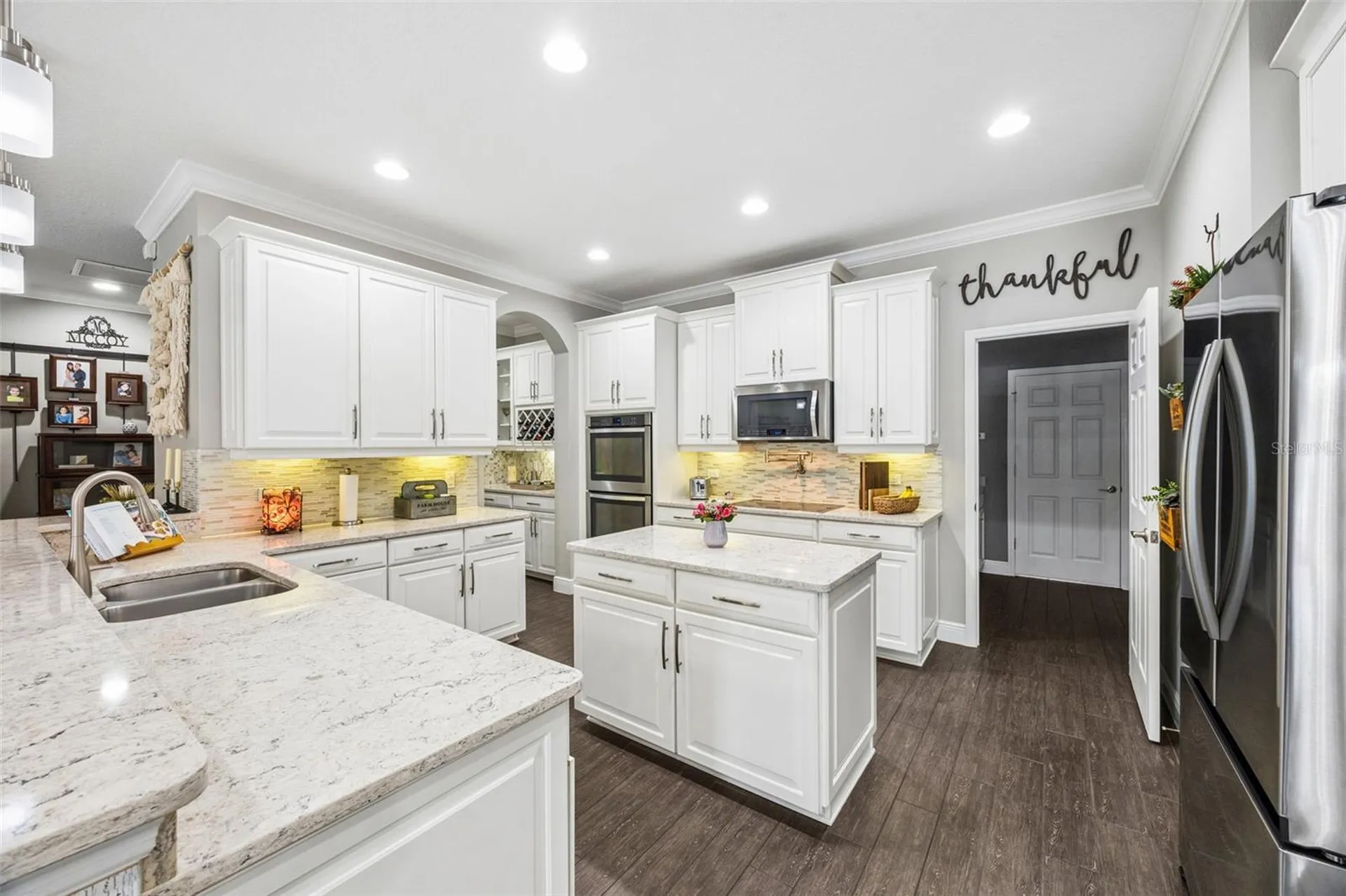 1453 Via Sangro Place Winter Park FL 32792