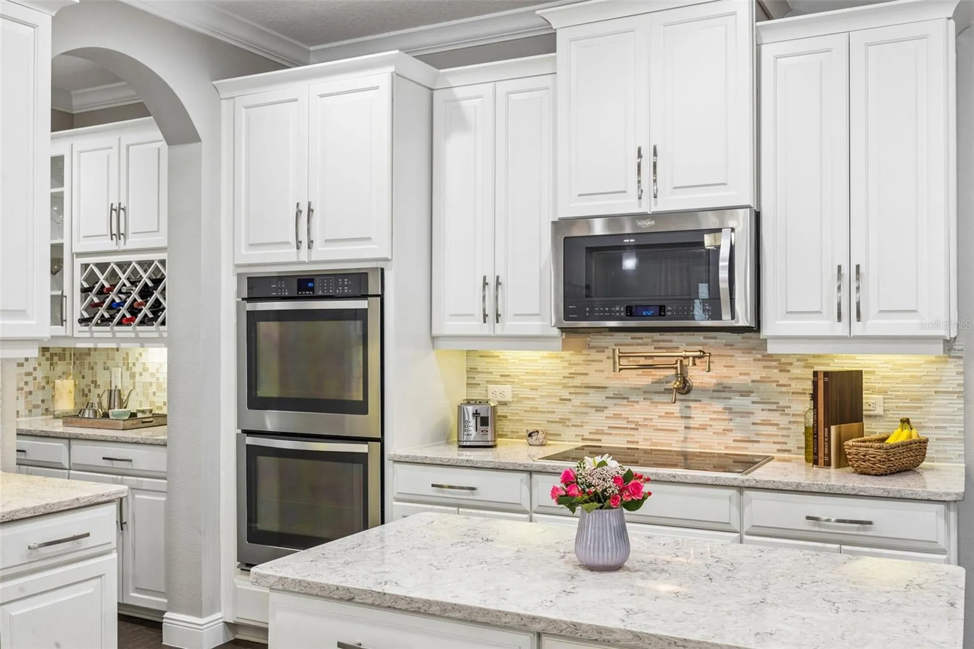 1453 Via Sangro Place Winter Park FL 32792