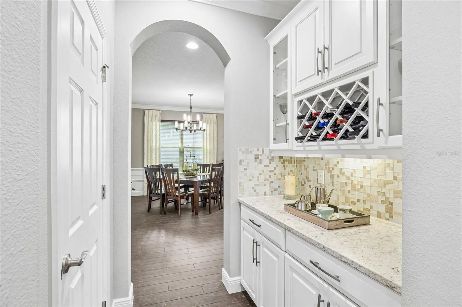 1453 Via Sangro Place Winter Park FL 32792