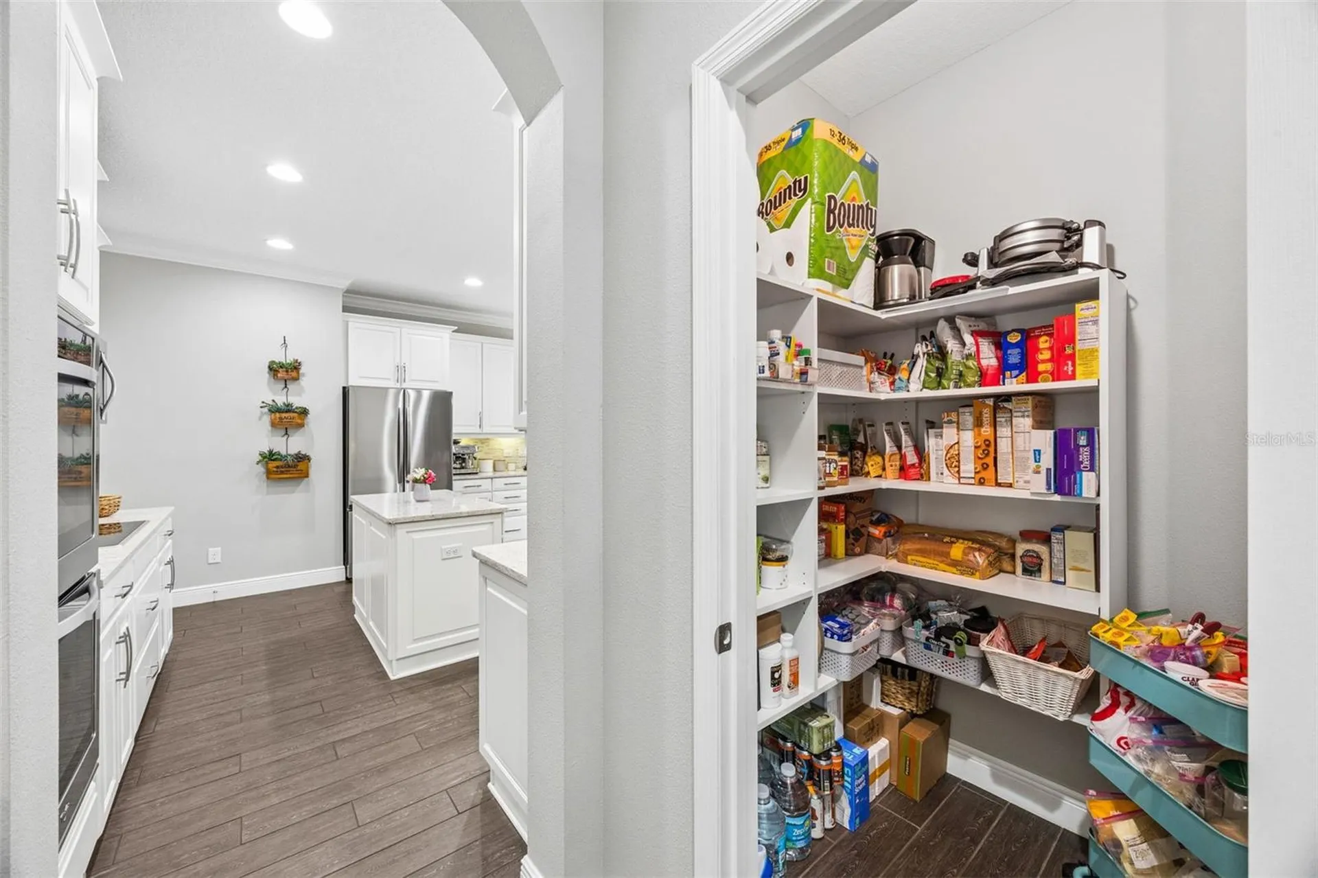 1453 Via Sangro Place Winter Park FL 32792