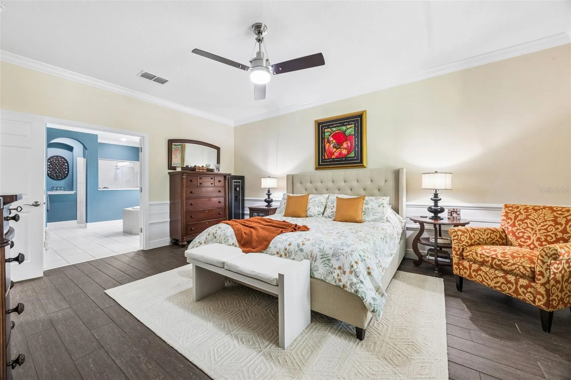 1453 Via Sangro Place Winter Park FL 32792