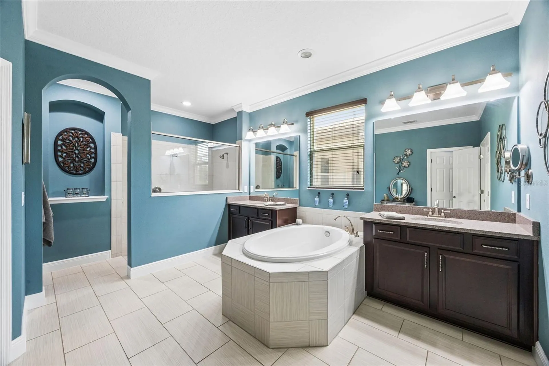 1453 Via Sangro Place Winter Park FL 32792
