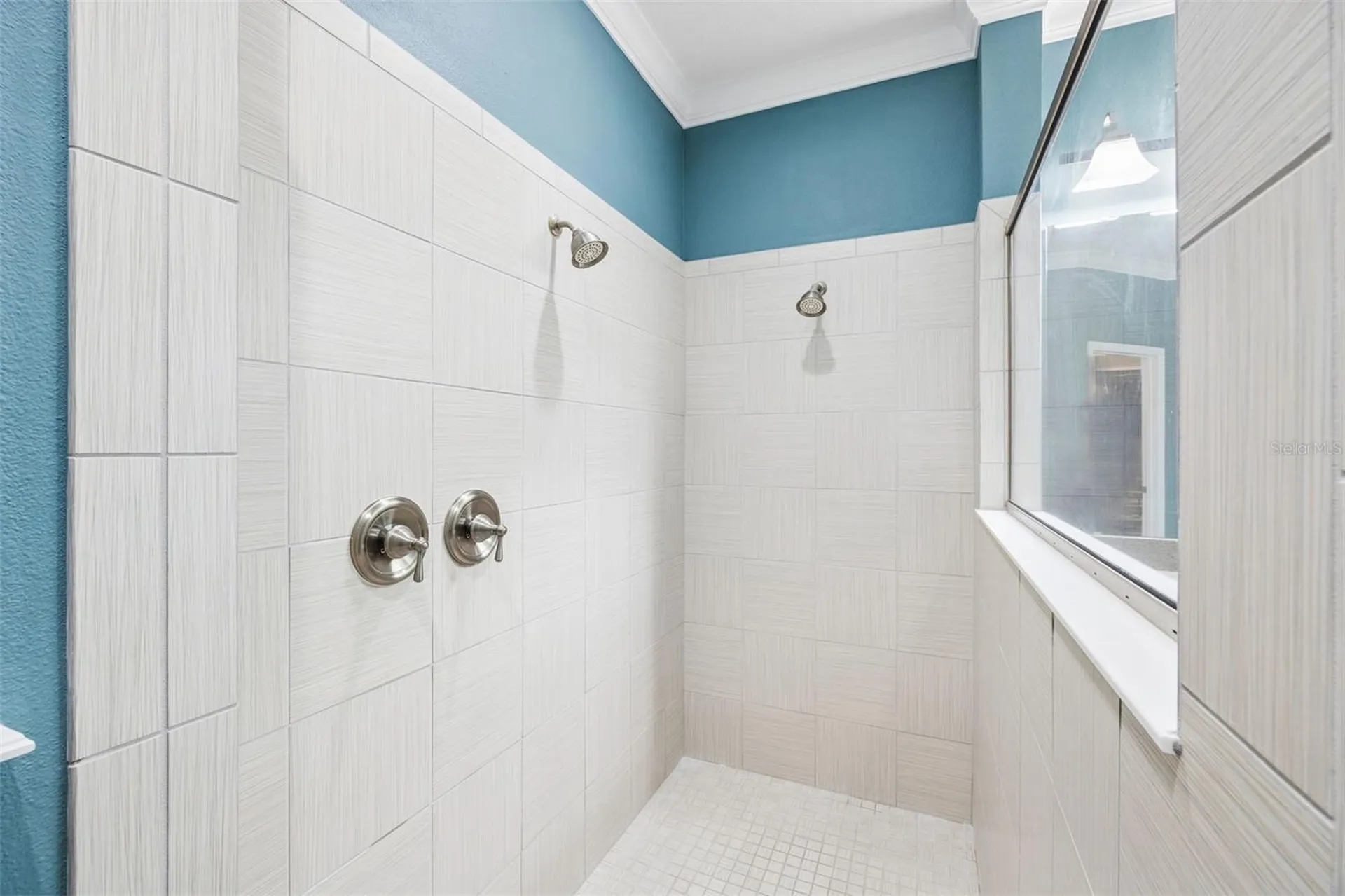 1453 Via Sangro Place Winter Park FL 32792