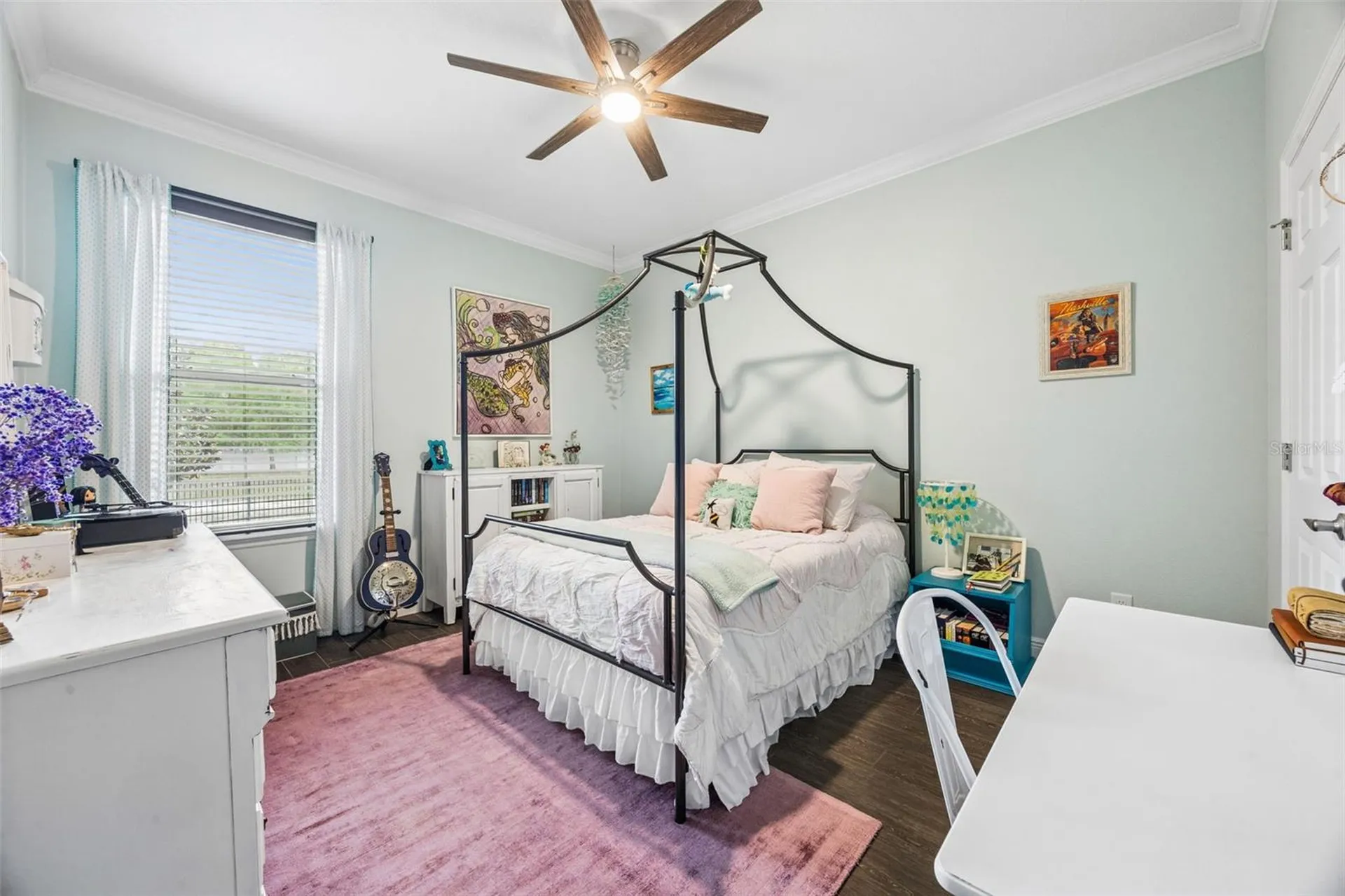 1453 Via Sangro Place Winter Park FL 32792