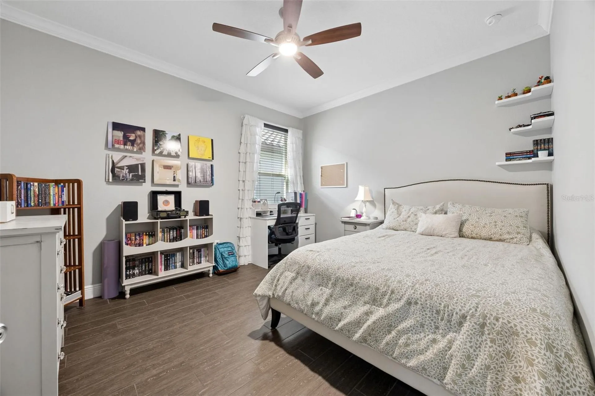 1453 Via Sangro Place Winter Park FL 32792