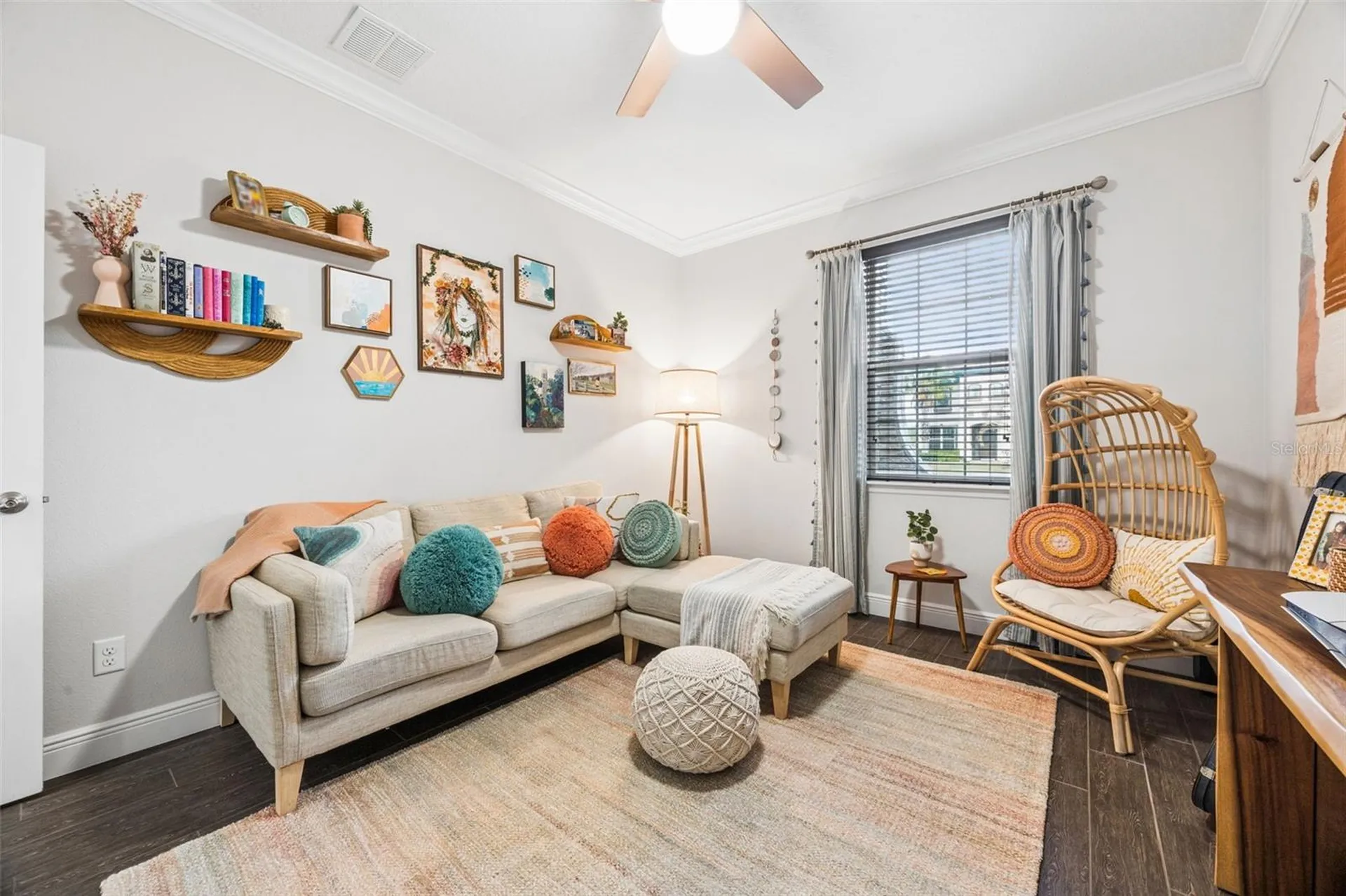 1453 Via Sangro Place Winter Park FL 32792