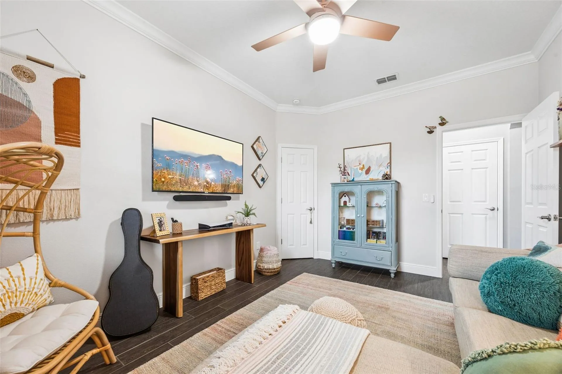 1453 Via Sangro Place Winter Park FL 32792