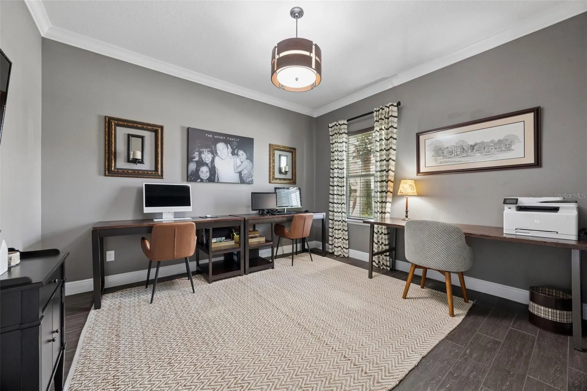 1453 Via Sangro Place Winter Park FL 32792