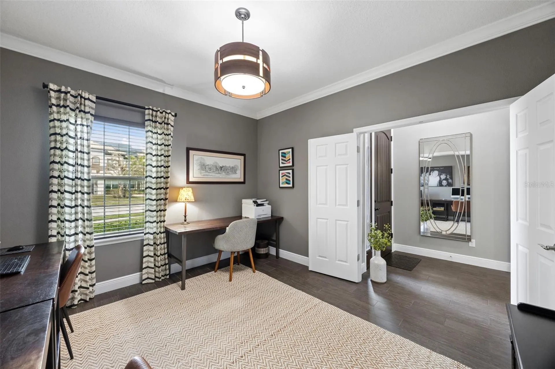 1453 Via Sangro Place Winter Park FL 32792