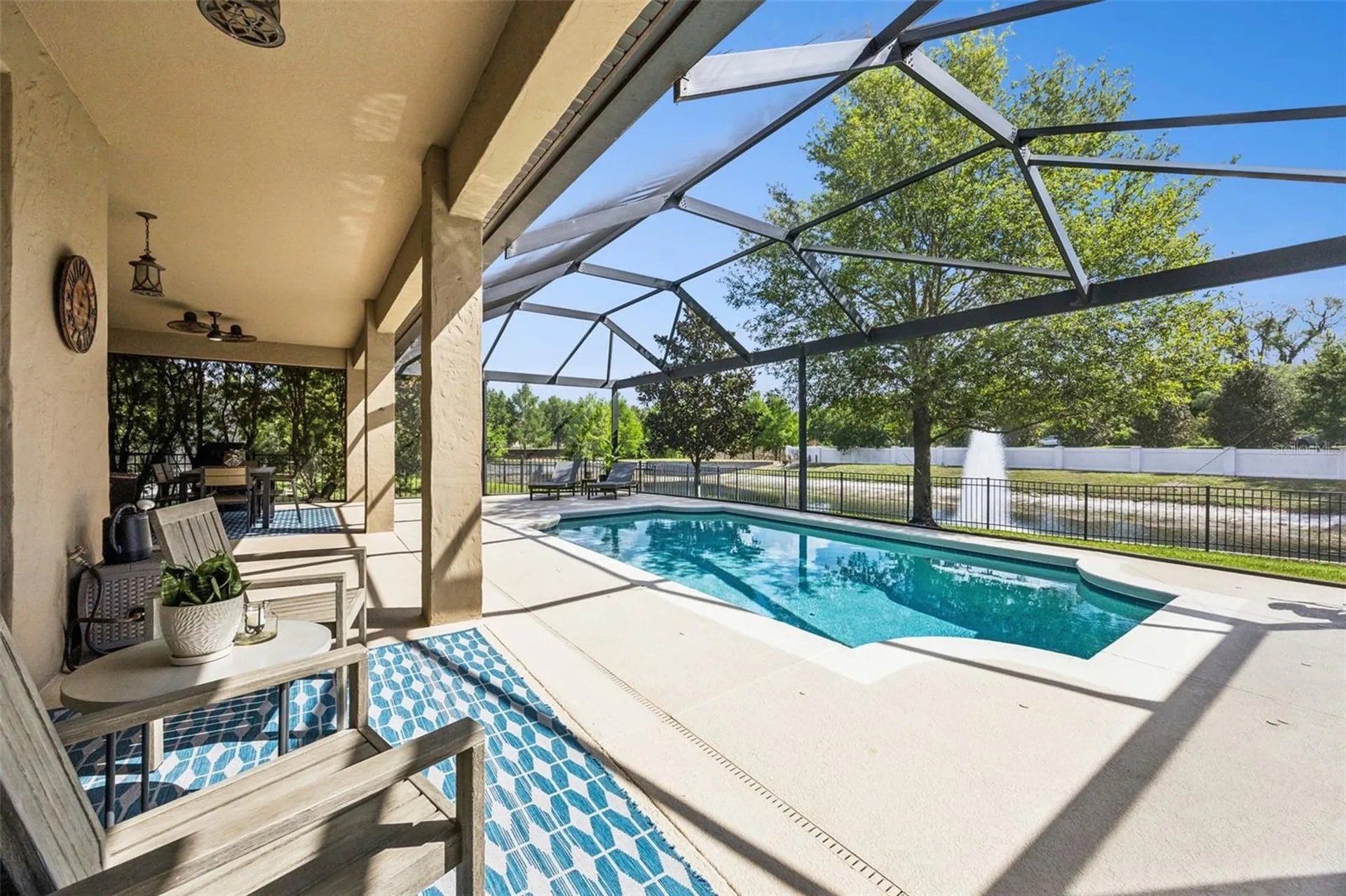 1453 Via Sangro Place Winter Park FL 32792