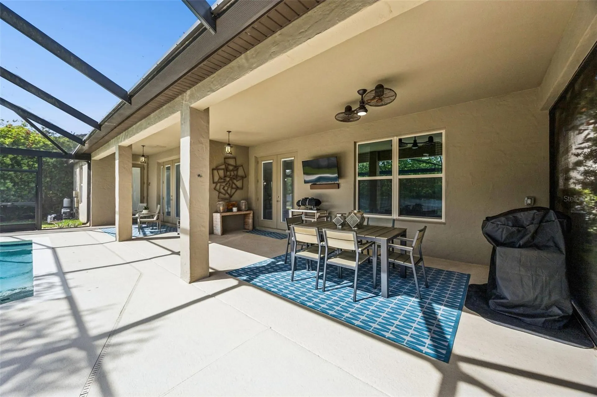 1453 Via Sangro Place Winter Park FL 32792