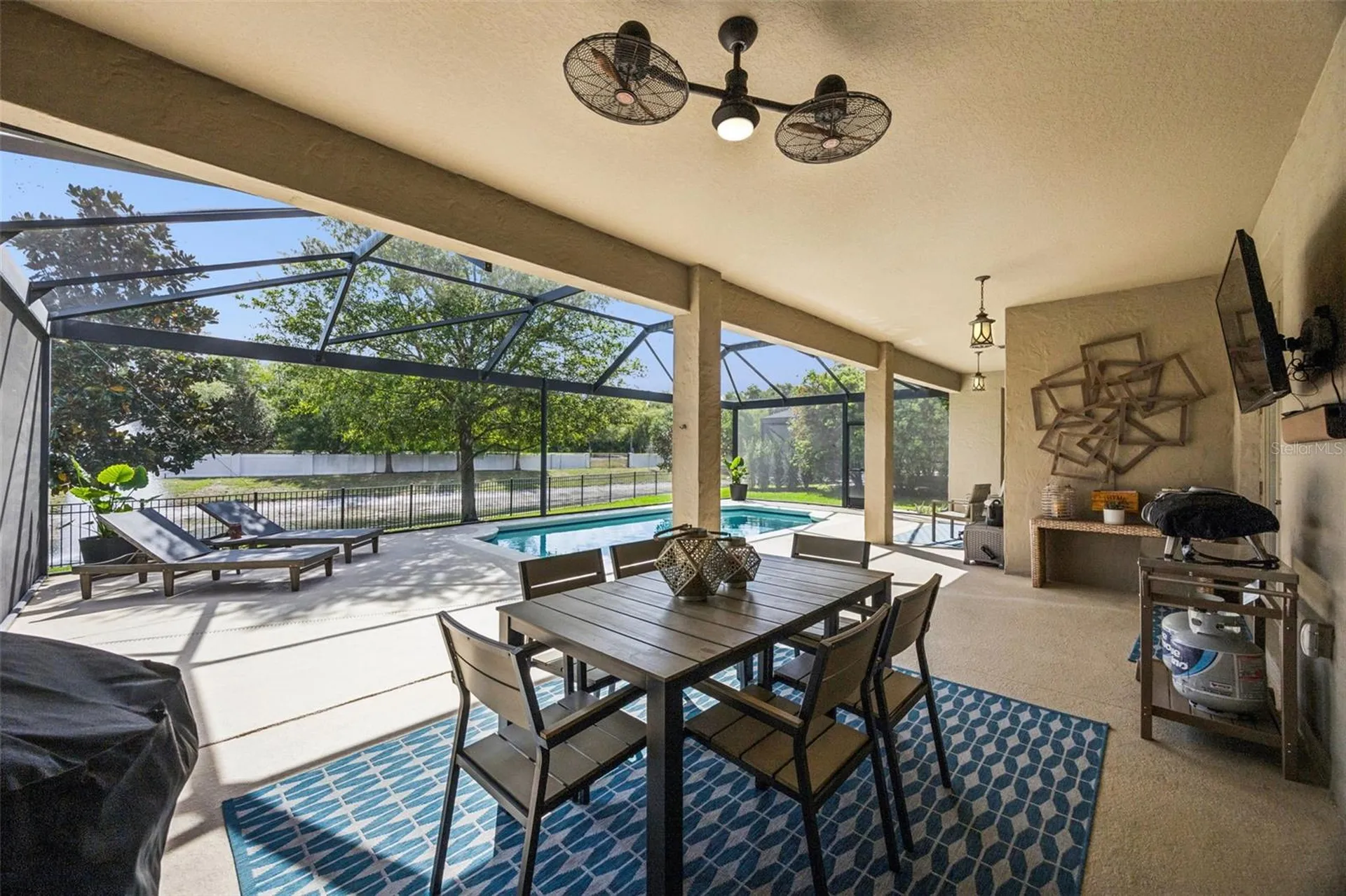 1453 Via Sangro Place Winter Park FL 32792