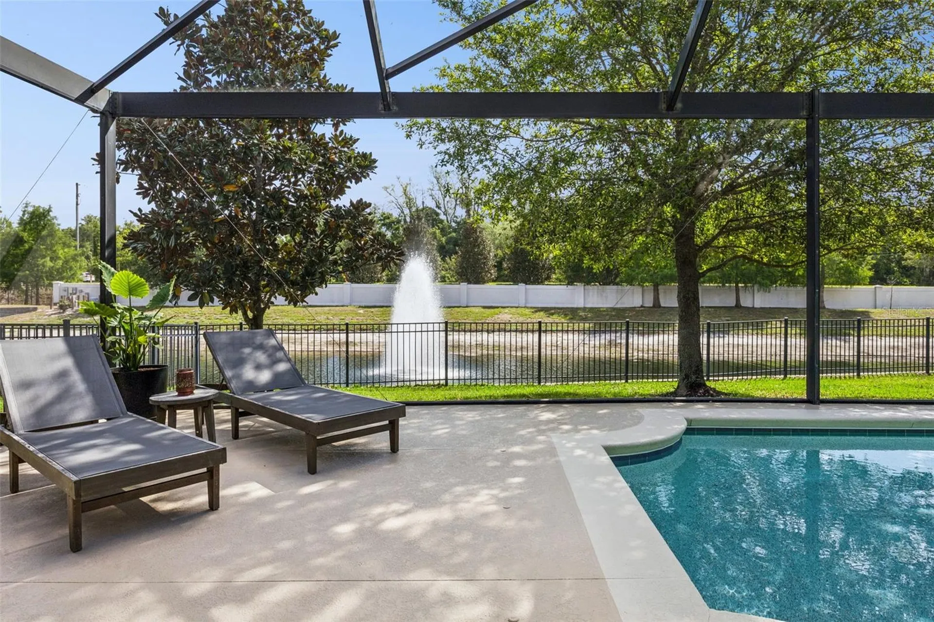 1453 Via Sangro Place Winter Park FL 32792