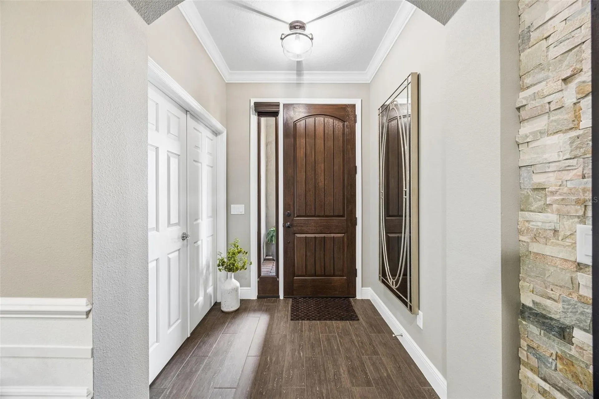 1453 Via Sangro Place Winter Park FL 32792