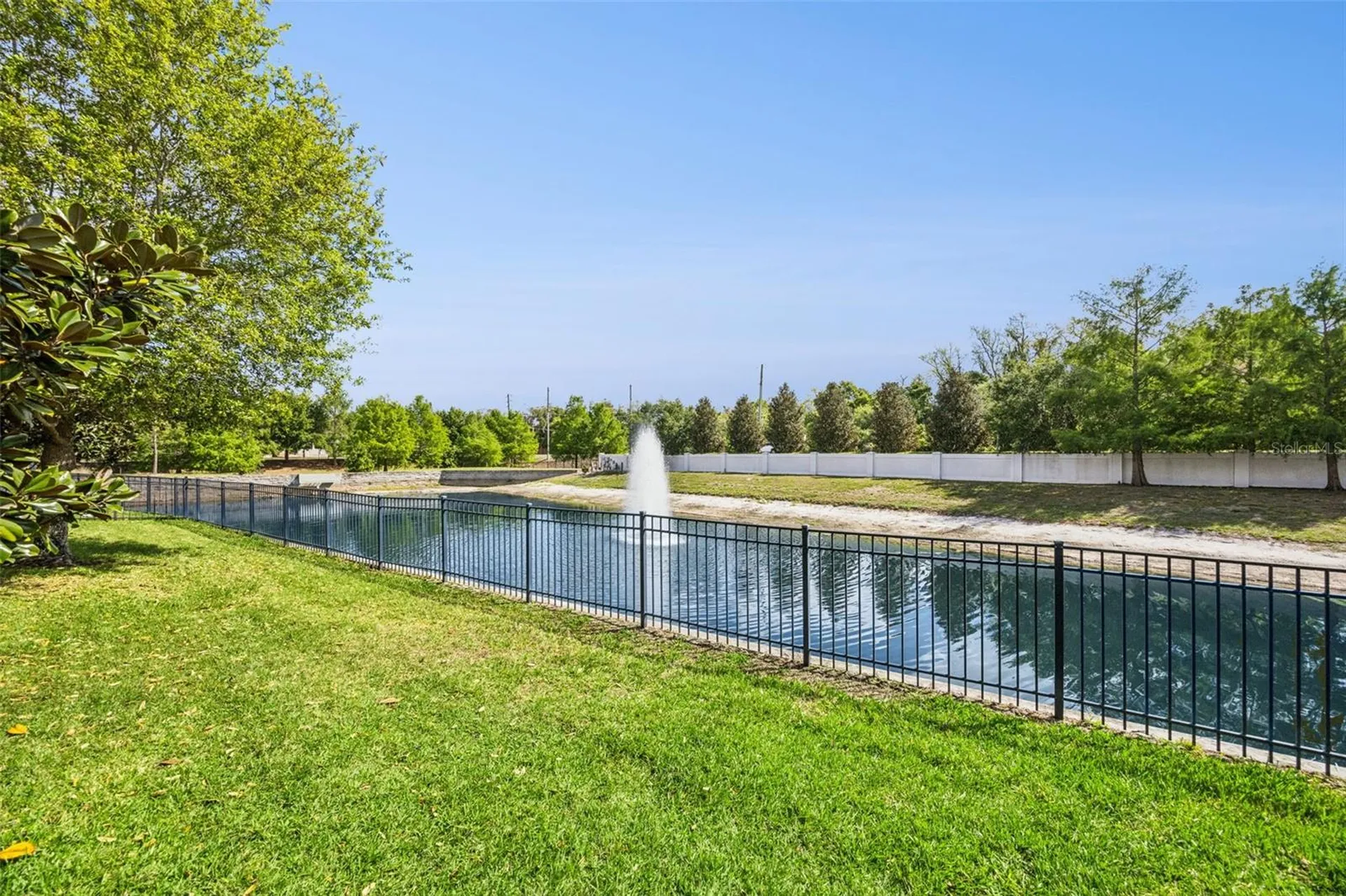 1453 Via Sangro Place Winter Park FL 32792