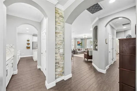 1453 Via Sangro Place Winter Park FL 32792