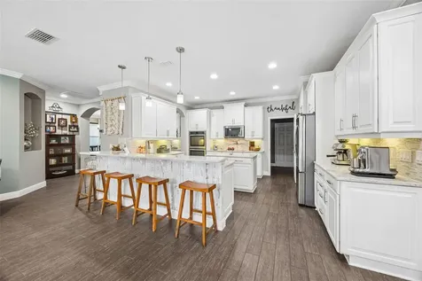1453 Via Sangro Place Winter Park FL 32792