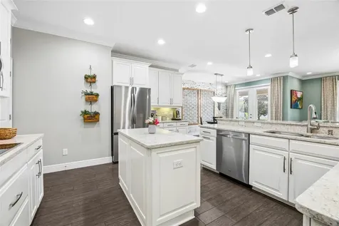 1453 Via Sangro Place Winter Park FL 32792