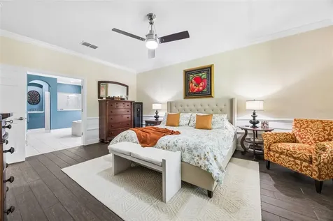 1453 Via Sangro Place Winter Park FL 32792